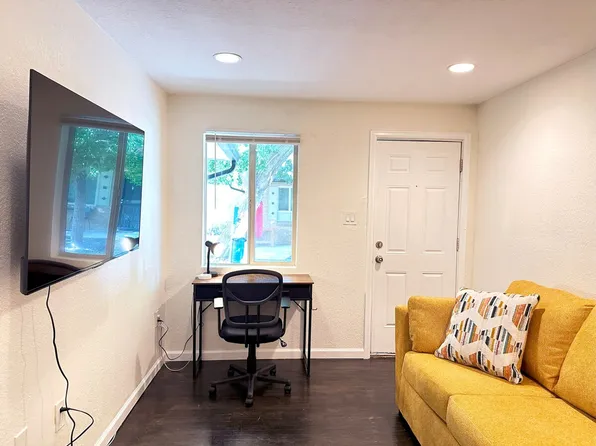 1430 Pierce St #Id1341155p, Denver, CO 80214