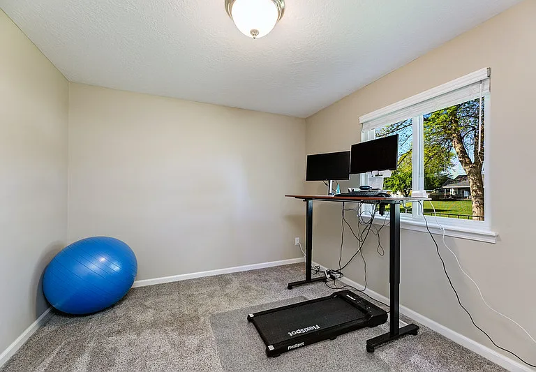 4151 N Clearbrook Pl — Photo 18