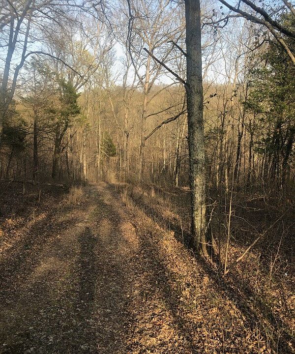 2nd image of Hickory Ridge Rd