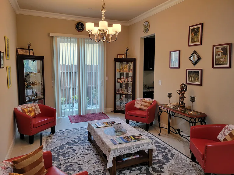3300 Salem Ave — Photo 32