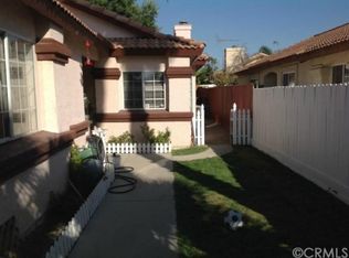 2177 Medical Center Dr, Perris, CA 92571