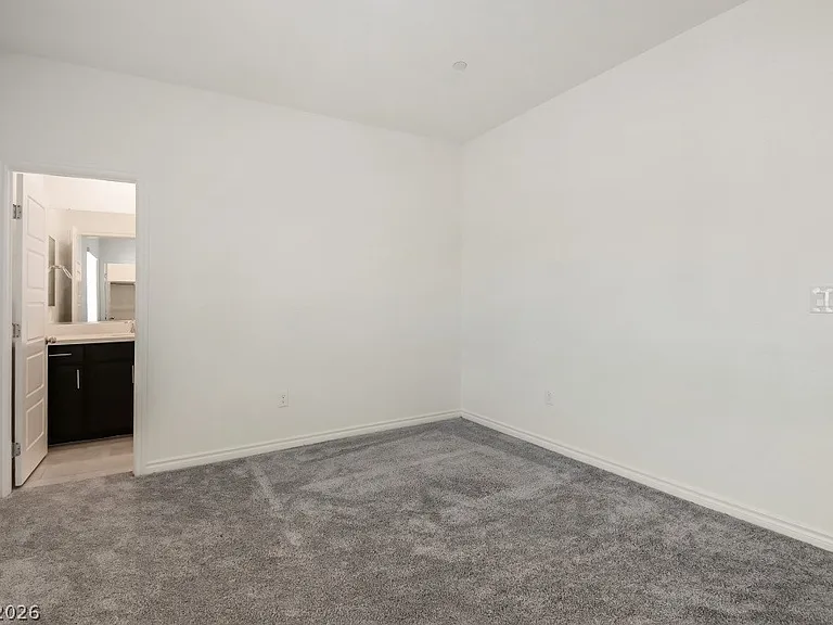 227 Callen Falls Ave #1923 — Photo 19