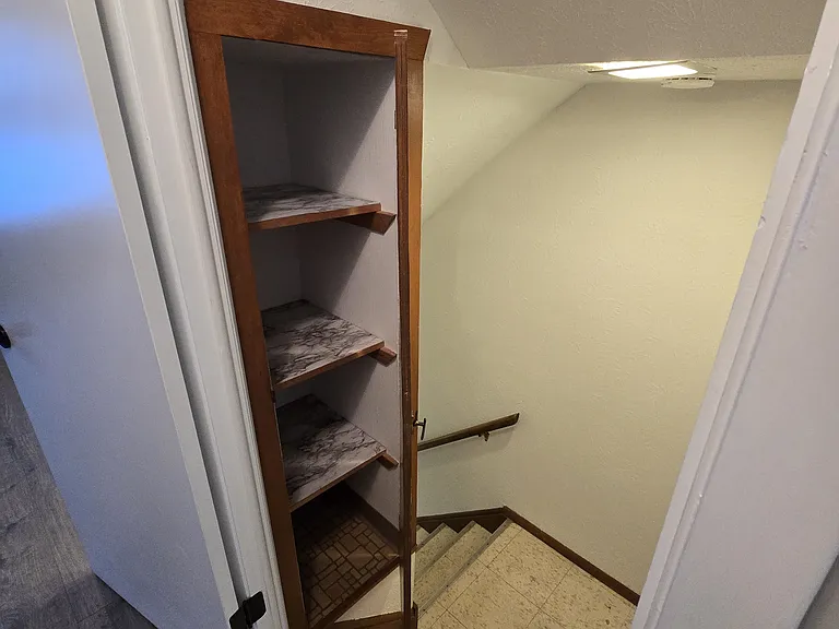 6488 State Rd #7B — Photo 20