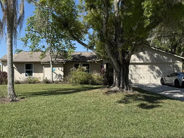 408 Lakeview Dr, Oldsmar, FL 34677