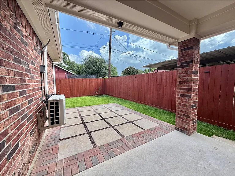 6650 Roberson St — Photo 20