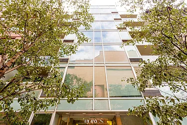 Rented by Town Residential