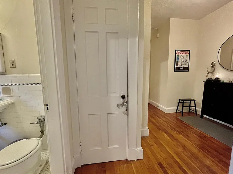 73 Martin St #15 — Photo 12