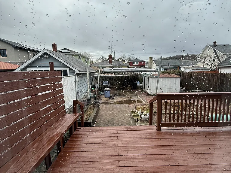 24 Ellington St — Photo 9