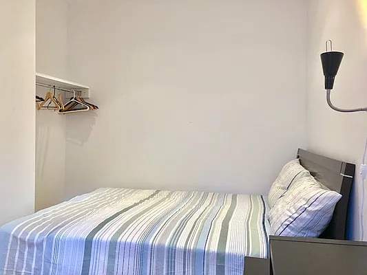 Rented by Matthew Gros-Werter, LREB  | media 42