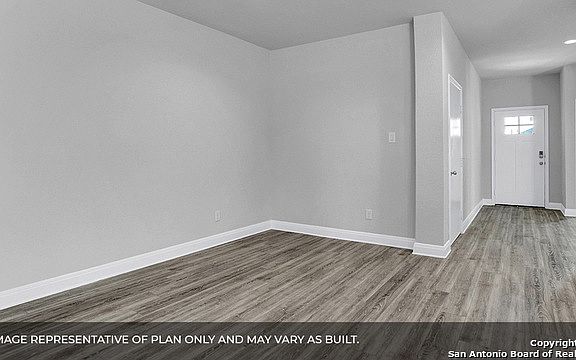 6th image of this home