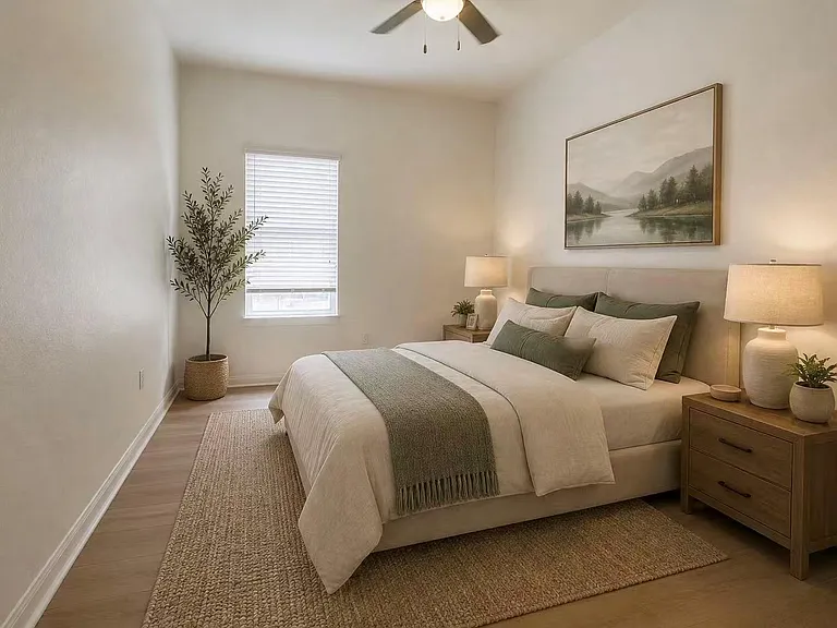 13509 Coomer Path — Photo 8