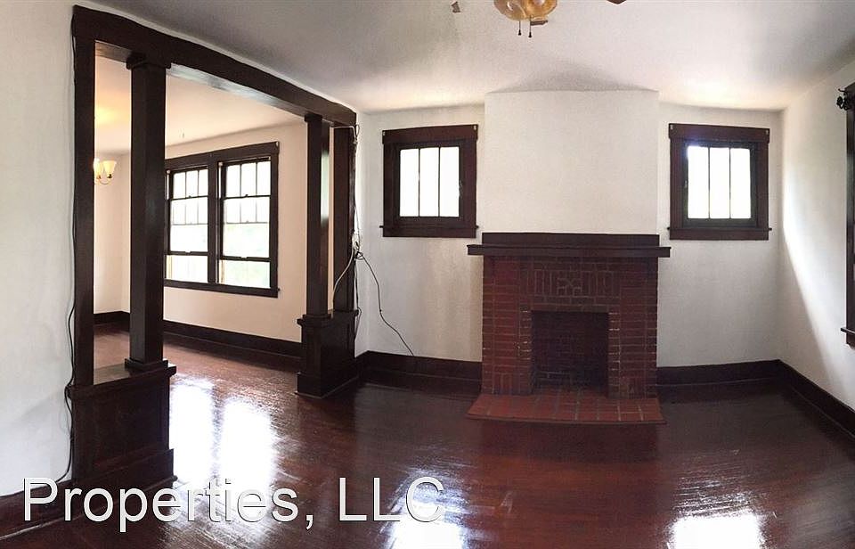 1st image of 900 North Ave APT 2