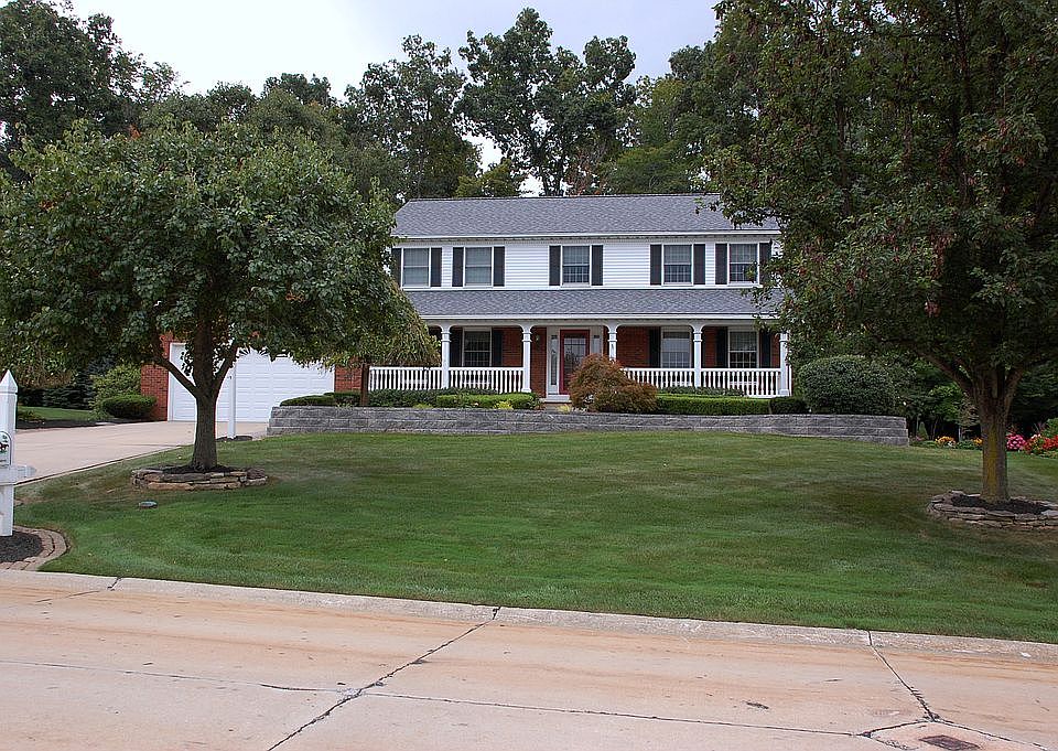 1st image of 10470 Barchester Dr