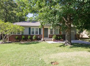 4030 E 27th St, Tulsa, OK 74114