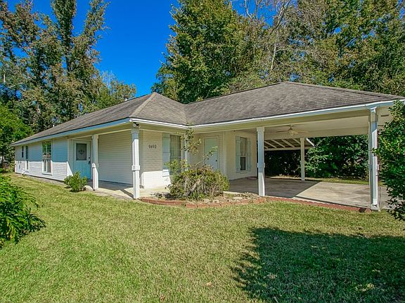 2nd image of 9493 Gene Buckle Ave