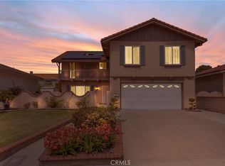 14791 Mayten Ave, Irvine, CA 92606