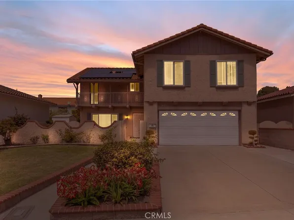 14791 Mayten Ave, Irvine, CA 92606