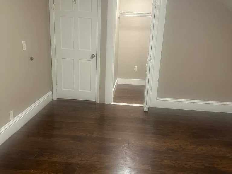 13 Washington St #3 — Photo 12
