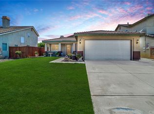 15635 Sage Ct, Moreno Valley, CA 92555