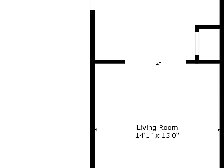 2230 Naomi St — Photo 17