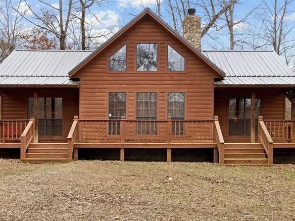 68 Eg Ln, Broken Bow, OK 74728