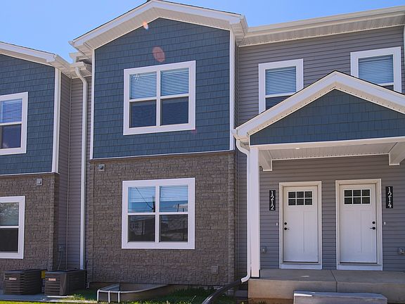 3rd image of 1192 Devils Glen Rd