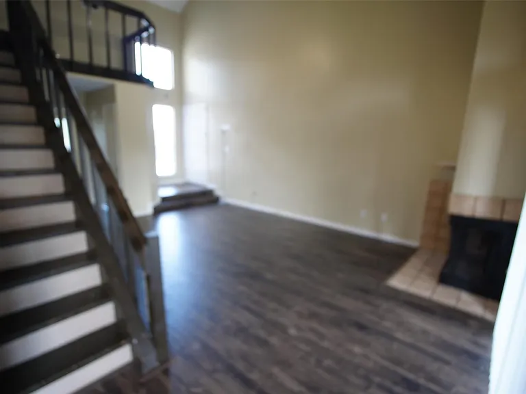 8263 Sands Point Dr #170 — Photo 11
