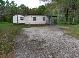 18647 Hollister Rd, Orlando, FL 32820