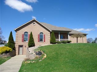 261 Jacobs Way, Greensburg, PA 15601