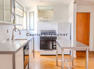 1315 Shelby St #203, Indianapolis, IN 46203