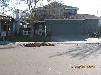 2936 Mallorca Ln photo 1