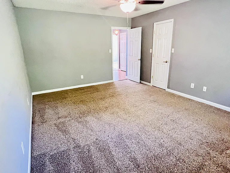 116 Bibb Dr — Photo 20