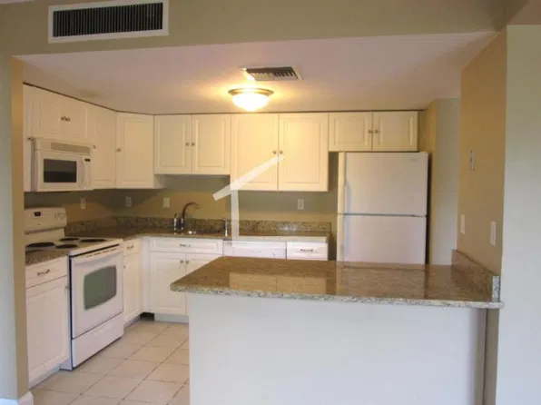 85 Brainerd Rd, Boston, MA