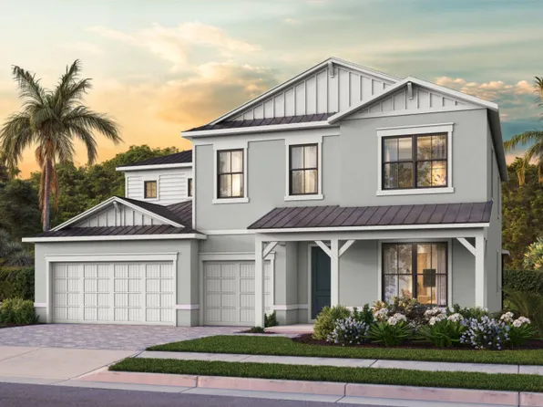 10138 Amara Ranch Dr, Lake Worth, FL 33449
