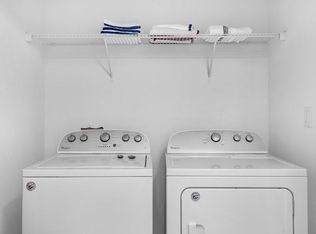 4431 Shiva Loop, Kissimmee, FL 34746