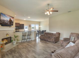 220 Anthony Ln, Red Oak, TX 75154