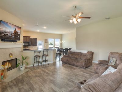 220 Anthony Ln, Red Oak, TX, 75154