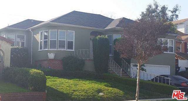 1st image of 5351 Overdale Dr