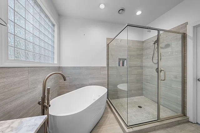 42 Cheswick Pl — Photo 19