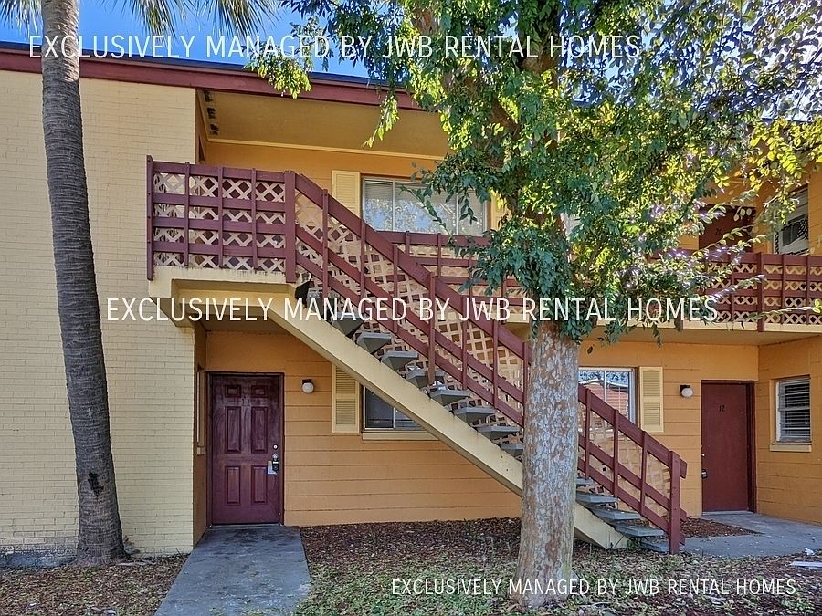 1st image of 1035 Arco Dr APT 11