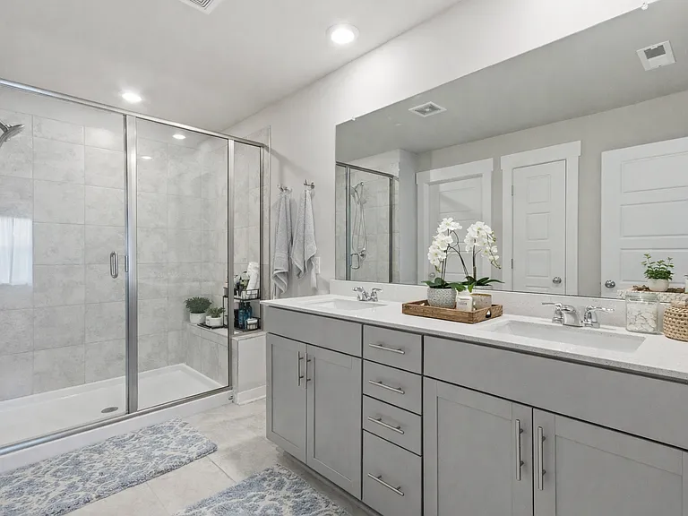 826 Els Ct — Photo 7
