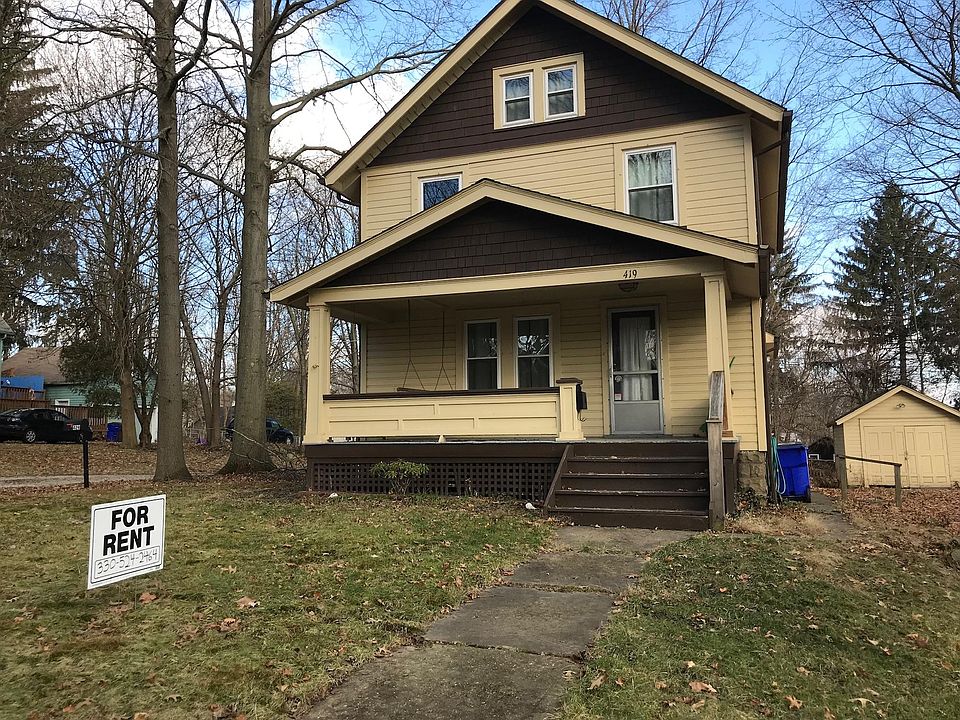 1st image of 419 Earl Ave