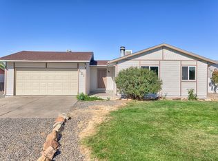 621 32nd Rd, Clifton, CO 81520