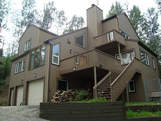 1st image of 405 Forest Hills Ct