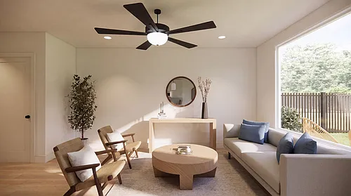 Floor plan 3753
