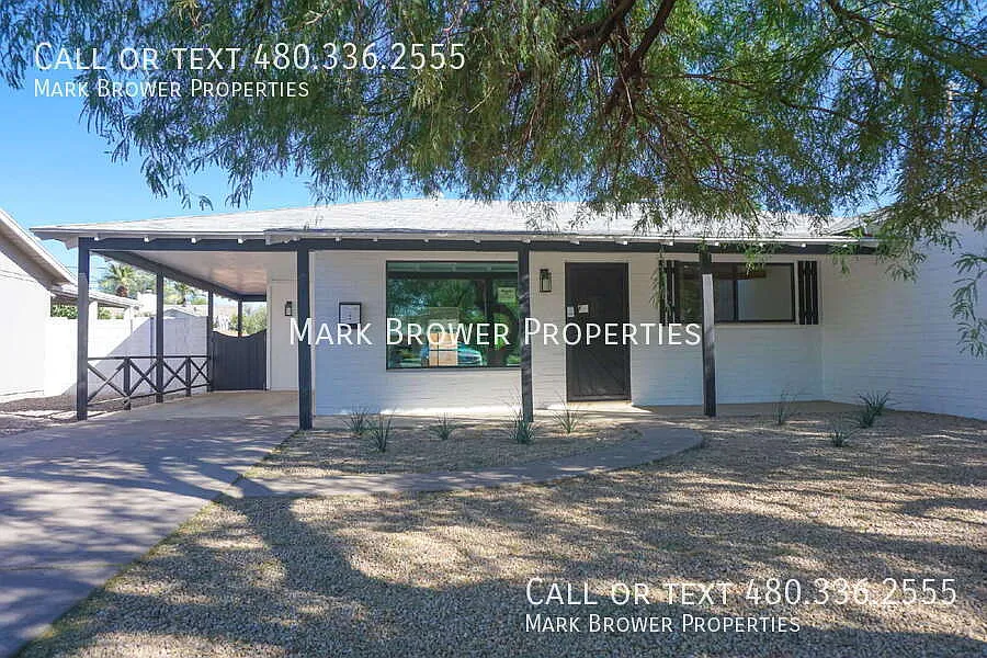 Building Photo - 713 S Darrow Dr
