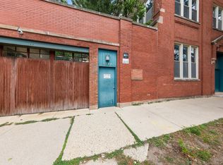 1344 W Altgeld St APT 116, Chicago, IL 60614