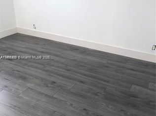 1829 N A St APT 67, Lake Worth, FL 33460