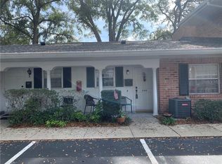 444 Cherrywood Gardens Dr #444, Maitland, FL 32751