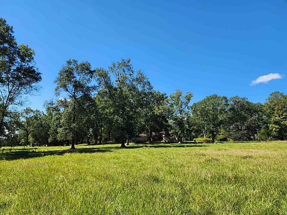 3rd image of 1238 Hayes Rd